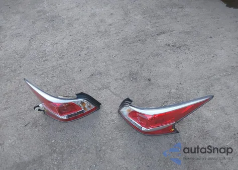 2014 Nissan Altima 2.5 z USA, uszkodzony, nr VIN 1N4AL3AP0EC204639